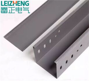 北京同林科技有限公司介紹