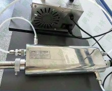 培養(yǎng)箱中植物臭氧實(shí)驗(yàn)